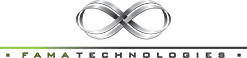ABOUT FAMATECHNOLOGIES